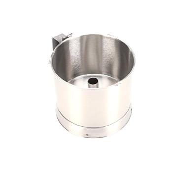 Imagem de Robot Coupe 39763 Conjunto de alça de tigela R201U