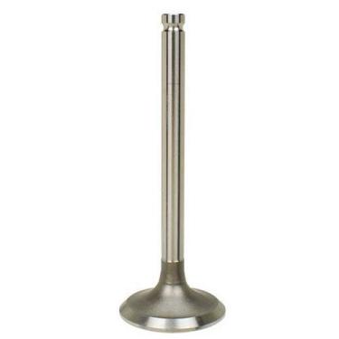 Imagem de FPE - Válvula de escape de empilhadeira Clark 918525 Hacus Aftermarket - Novo