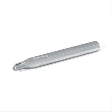 Imagem de Videa Cortag Para Maquina 07Mm Universal 61350