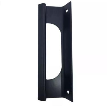 Imagem de PUX157 Puxador Porta De Correr Esquadria de alumínio Linha Suprema - M