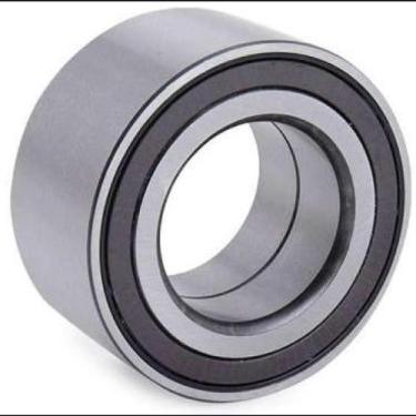 Imagem de Rolamento roda Vw Cross Up! 2014 a 2016 Skf VKBC 41005