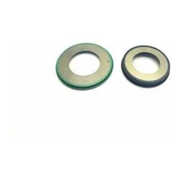 Imagem de Retentor Guarda Pó Sup/infer Caixa Direção Hornet 600 Nqk