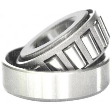 Imagem de Rolamento de roda Dian / Tras Chevrolet Celta 2001 a 2016 - IRB