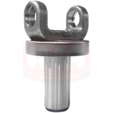 Imagem de Luva do cardan Hyundai Hr 2005 a 2012 IMA AL-414