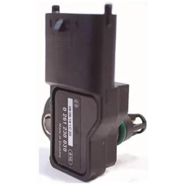 Imagem de Sensor map Fiat Strada 2002 a 2020 ORIGINAL FURACÃO SMH030