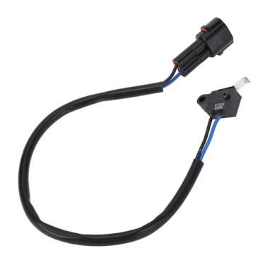 Imagem de Df40a Df50a Df60a Df70a Df80a Df90a Df100a Df115a Df200 Df225 Interruptor de Segurança Neutro para Com 7721-93J00