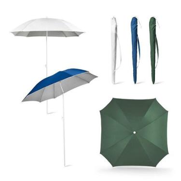 Imagem de Guardasol Azul - Ser Brindes