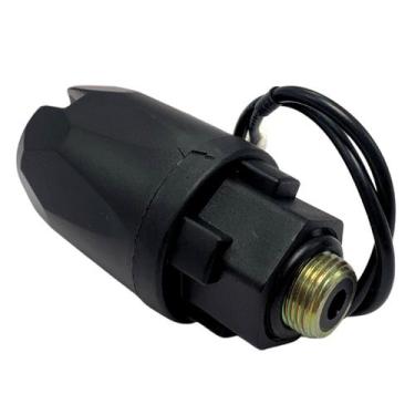 Imagem de Pressostato Pl409 para Pressurizador Lorenzetti PL400P - PL409