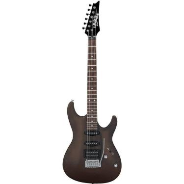 Imagem de Guitarra Eletrica - 6C - Ibanez - Gsa60-Wnf