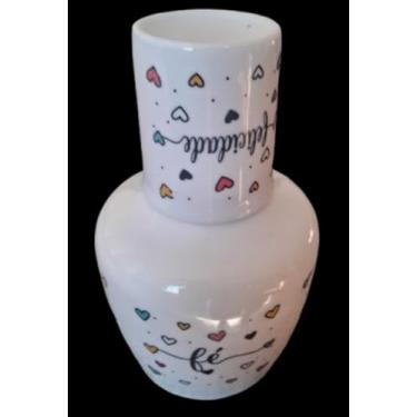 Imagem de JARRA MORINGA 800 ML COM COPO