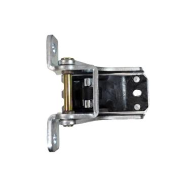 Imagem de Dobradiça de porta DH-FO6903L-F da PT Auto Warehouse - Frente (serve para esquerda ou direita) inferior