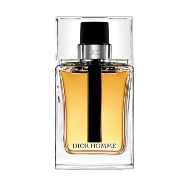 Imagem de Perfume Dior Homme Eau De Toilette 100ml para homens