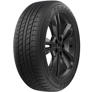 Imagem de Pneu 225/55R18 98V MS01 Friezza