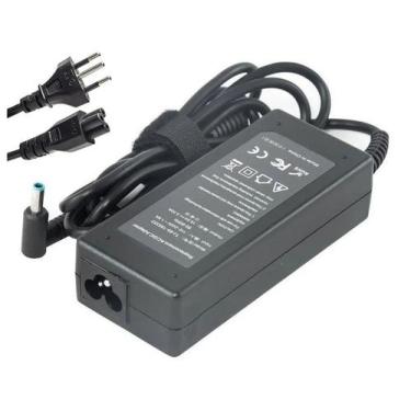Imagem de Carregador para Hp 240 G2 15-f039wm tpn-c11 Compatível - MB Tech