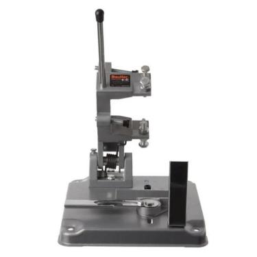 Imagem de Suporte para Esmerilhadeira Angular Bauker