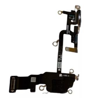 Imagem de Flex Antena Wifi Para iPhone 15 Pro Max