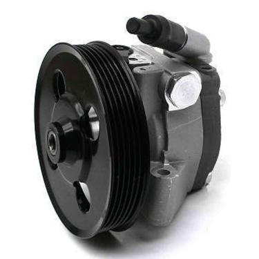 Imagem de Bomba Direção Hidráulica Freelander 2.2 Diesel 2006 A 2012