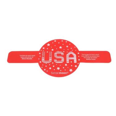 Imagem de Pão Silicone do Forno, Pão Silicone Esteira, Temperatura Alta, Tapete Assadeira Sem Pau Reutilizável, Versátil Com Tiras Longas para Facilitar a Lavagem (Estilo 2)