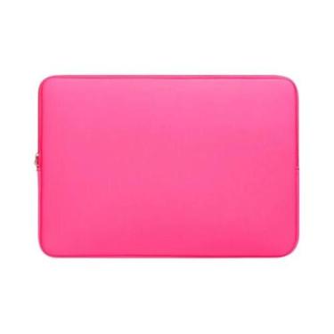 Imagem de Capa à Prova de Choques para iPad - Compatível com iPad 10.2", 9ª, 8ª 