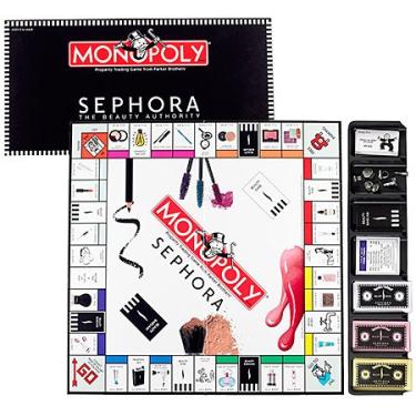 Imagem de SEPHORA COLLECTION: Sephora Edition
