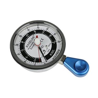 Imagem de Baseline Pinch Gauge - Hydraulic - HiRes Gauge - 50 lb Capacity