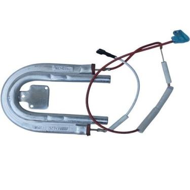 Imagem de Resistência Cafeteira Britânia CP38 Thermo Inox 700w MD-229B Original 