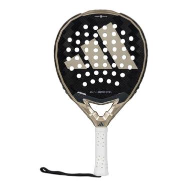 Imagem de Adidas Metalbone Ctrl 3.4 Raquete de Padel 2025