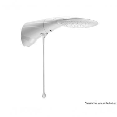 Imagem de Ducha Lec Advanced Turbo Multitemp 7500W 220V