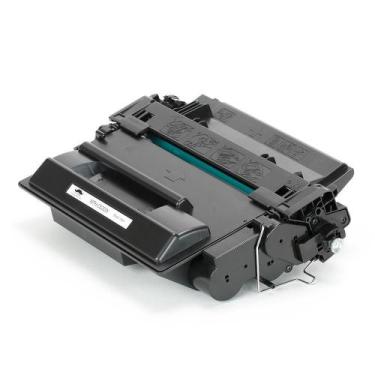 Imagem de Cartucho de Toner Compatível LaserJet M521dn  P3015  M521dw  M521  P30