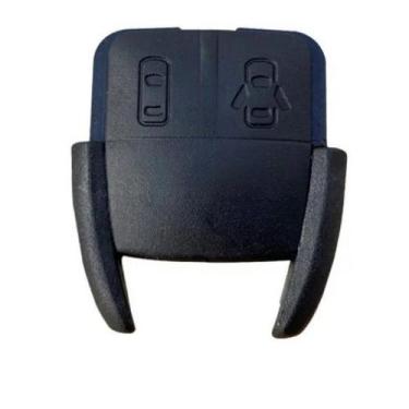 Imagem de Capa Chave Telecomando Chevrolet Astra Corsa Vectra Zafira A Partir De