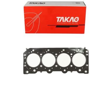 Imagem de Junta De Cabeçote Carnival 2.9 16V 1998 A 2001 - Takao Jcbk29D