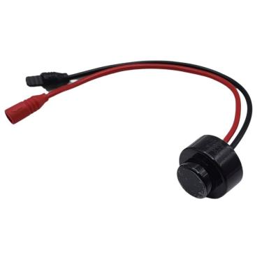 Imagem de Sensor para Válvula de Mictório Decalux 5840040