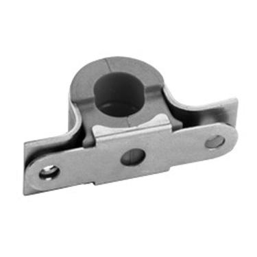 Imagem de Bucha Barra Estabilizadora Dianteira 22Mm - Trafic 1997 A 2003 - 521.5347