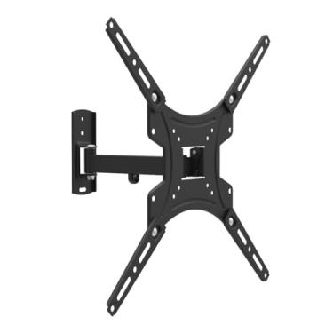 Imagem de Suporte MXT De Televisão Articulado para TVs de 23" a 40" Bi-Articulado