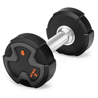 Imagem de Halter Dumbbell Vollo 6kg