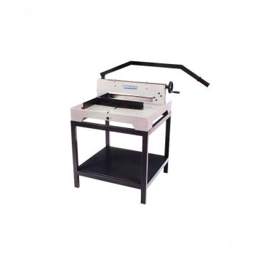 Imagem de Guilhotina De Facão Semi Industrial Gsi 510 Master Lassane