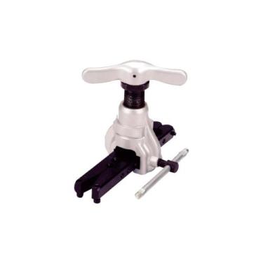 Imagem de Flangeador Excêntrico 1/45/163/81/25/83/4" Hulter HT5806AF