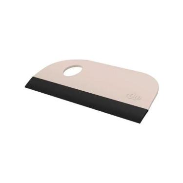 Imagem de Rodo Compacto Trium RC500 - Ou, Bege