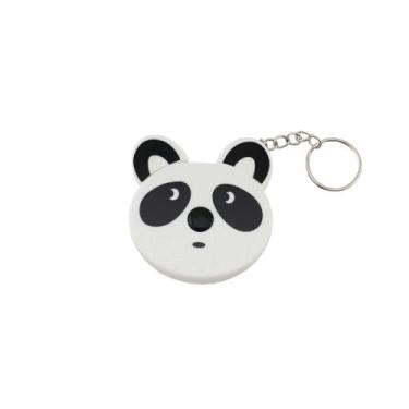 Imagem de Fita Métrica 150cm Art Mak - clamak, Panda