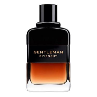 Imagem de Givenchy Gentleman Réserve Privée Eau De Parfum - Perfume Masculino 100ml