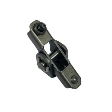 Imagem de Conjunto Balancim P/ Motor 4.0hp 165 á Gasolina - Menegotti, Conjunto 