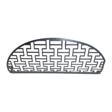 Imagem de ShengQuanHao Caixa de Areia Automática para Gatos, Peneira de Substituição, Fácil de Usar E Acessórios de Substituição para Viagens