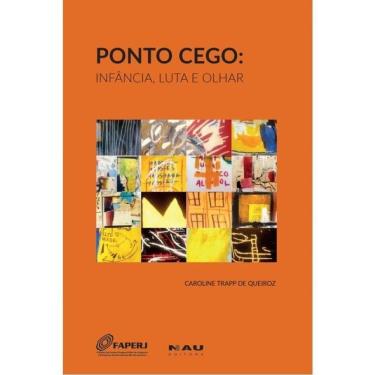 Imagem de Ponto Cego?