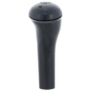 Imagem de Polaris OEM ATV Gear Selecter Shifter Knob Magnum, Sportsman, Xplorer, Xpress 3233195-070