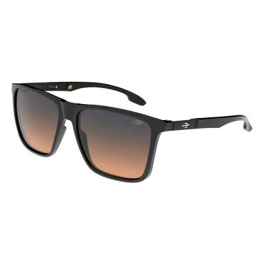 Imagem de Oculos Solar Mormaii M0034A0221