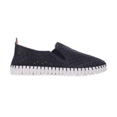 Imagem de Tênis Luz da Lua Moon New Ridge Slip-On