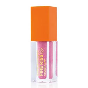 Imagem de Mari Maria Fire Kiss Gloss Bubble Gum