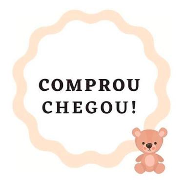 Imagem de Kit 10 Flauta Doce Infantil Brinquedo Prenda Atacado Revenda - VENDEU 