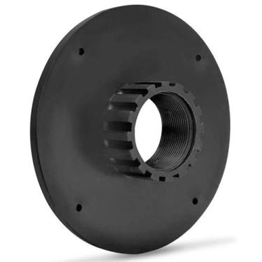 Imagem de Adaptador Universal P/ Driver Corneta 1 Pol D305 D405 Abs - Permak