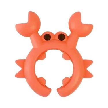 Imagem de Espátula De Silicone Rack Suporte De Colher Anti Escaldante Armazename